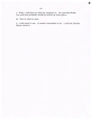 p. 21