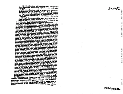 p. 22