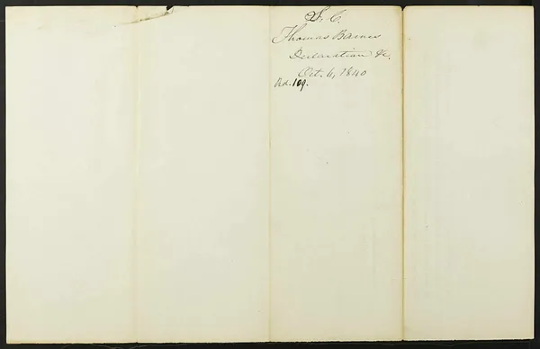Page 196