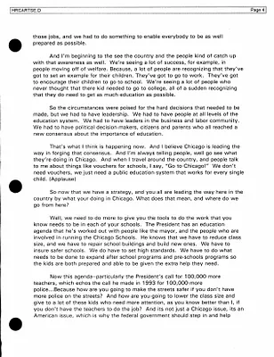 p. 16