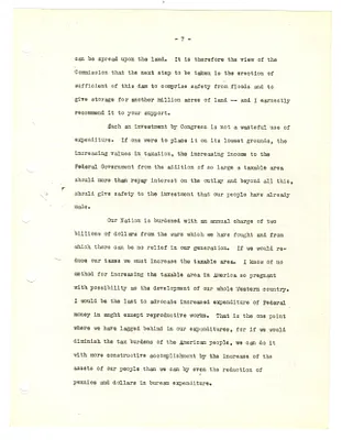 p. 11