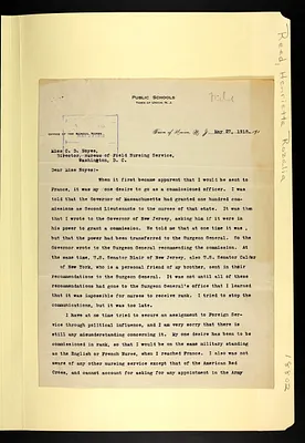 p. 53