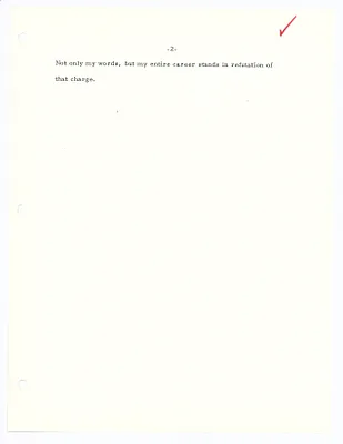 p. 38