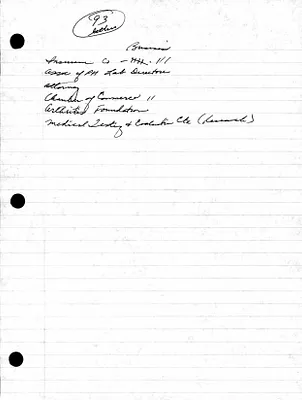 p. 16