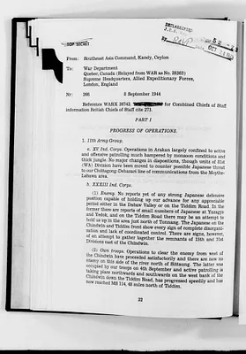 p. 35
