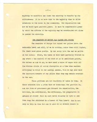 p. 14