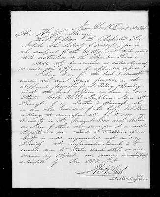p. 21