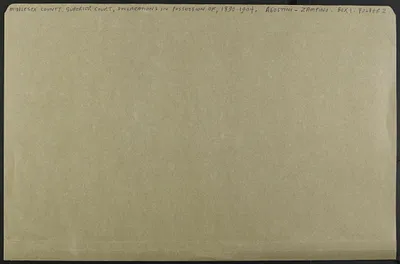 p. 1