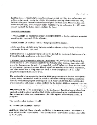 p. 23