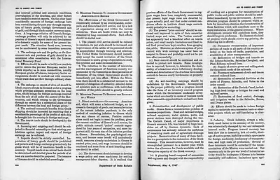 p. 41