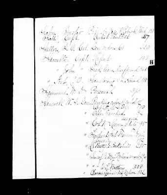 p. 35