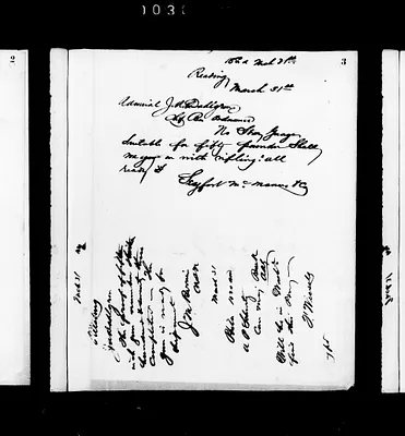 p. 52
