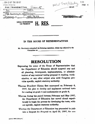 p. 47