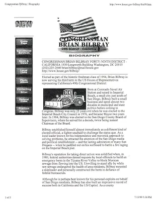 p. 40