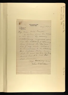 p. 47