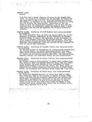 p. 37