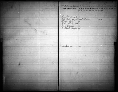p. 13