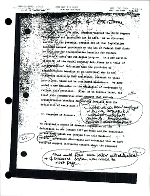 p. 13