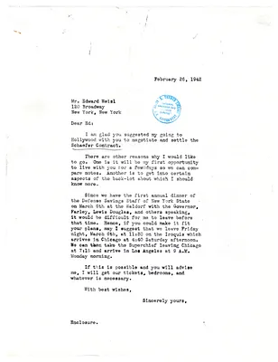 p. 24