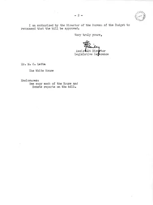 p. 50