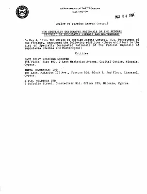 p. 20