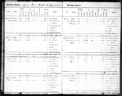 p. 23