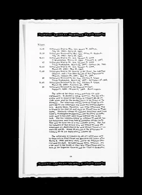 p. 11