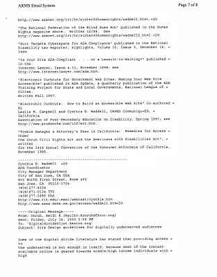 p. 37