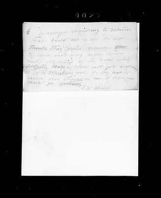 p. 37