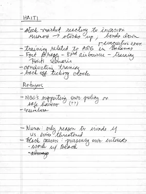 p. 44