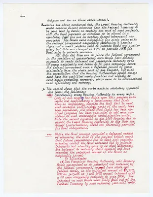 p. 54