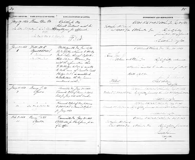 p. 14