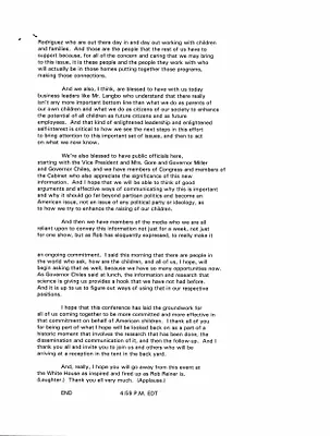 p. 28