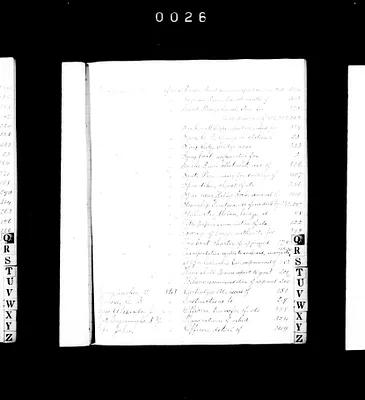 p. 48