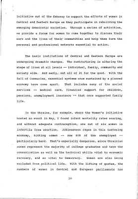 p. 21