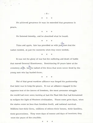 p. 22