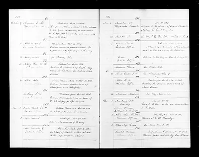 p. 17