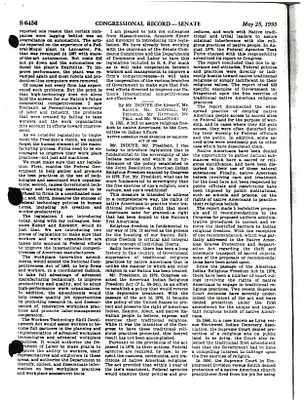 p. 31