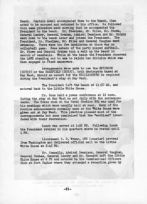 p. 26