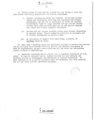 p. 54