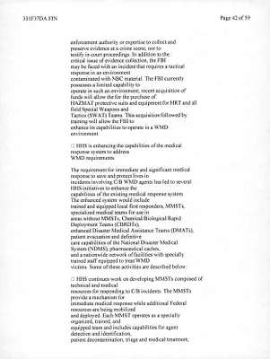 p. 52