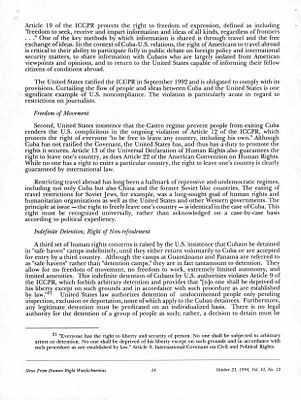 p. 36