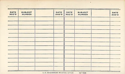 p. 12