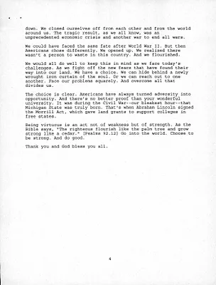 p. 41