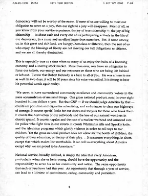 p. 38