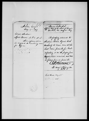 p. 9