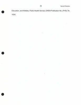 p. 33