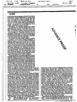 p. 40