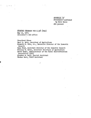 p. 60