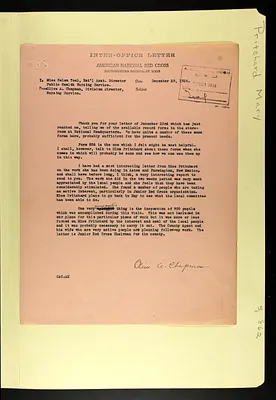 p. 47